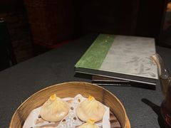 -成隆行·蟹王府(九江路店)