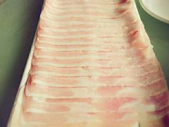 -天都火锅酒楼(虹梅南路店)