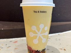 -奈雪的茶(华强北中航城PRO店)