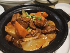 -上下九广州菜馆(李家村万达店)