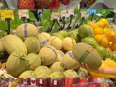 -天虹购物中心(深圳龙华店)