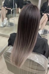 点击看大图 -MAGI美界造型