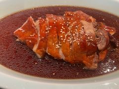 -南京大牌档(之心城店)