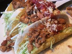 -么哈MOJAR(厦门云城万科里店)