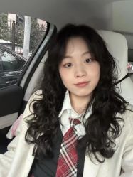-十六番发型师事务所