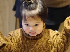 -苏州环秀晓筑养生度假村
