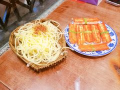 -后火锅(南京东路总店)