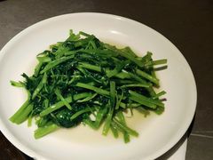 -晓淮山·扬州早茶·淮扬菜(龙阳广场店)