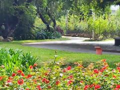 -人民公园(罗湖区)