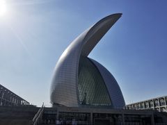 -上海中国航海博物馆