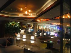 -南京瀚金佰九号温泉酒店