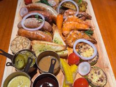 -布拉格餐厅· 中欧捷克菜(全国首店)