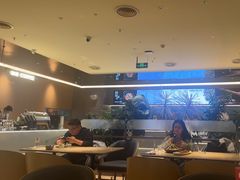 -Bco豆库(星耀天地店)