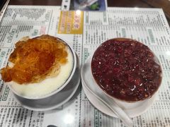 -仁信老铺(华盖路店)