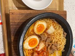 -味千拉面(常州关河东路分店)