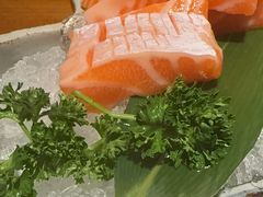 -味见·荣家(亚泰大街店)