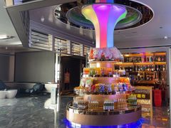 -尚酷麦量贩KTV(金州店)