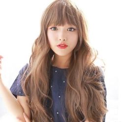 -潘多拉Hairsalon