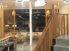 -大众海鲜(巨龙北路店)