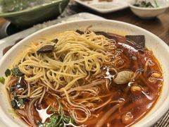 -芦苇荡·酸汤鱼(回龙观店)