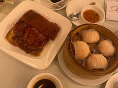 -葡京日丽(澳门葡京酒店)