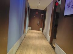 -面辣子·陕西家乡菜(长安店)