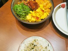 -8PINTS八品脱·日料·烧鸟·精酿小酒馆(莘庄店)