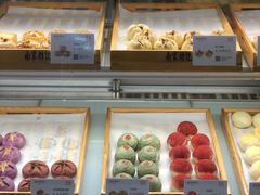 -南宋胡记(杭州体育场路店)