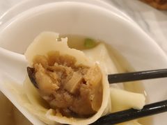 -南八仙·老上海味道(南京东路店)