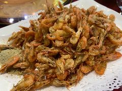 -玉泉酱羊骨饭庄(青吉里店)