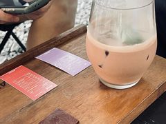 -The Roastery By AllYouWant(福田店)