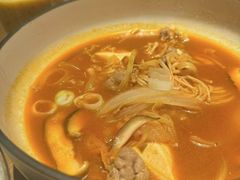 -Wagas沃歌斯(环贸店)