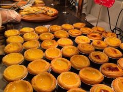 -千家粗粮王(MOMOPARK店)