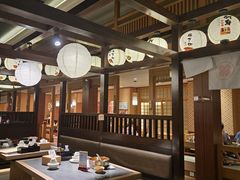 -大江户·温泉洗浴(浑南店)