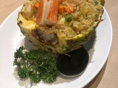 -避风塘(嘉兴八佰伴店)