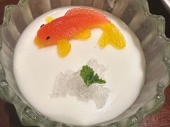 -采悦轩中餐厅·粤菜·海南菜(神州半岛喜来登度假酒店)
