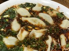 -尤素福东举院饺子馆