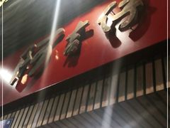 门面-阿吉仔(大元路店)