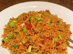 -大树餐厅(红旗街万达店)