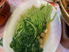 -熊记虾王·蓝龙虾(东晓南店)