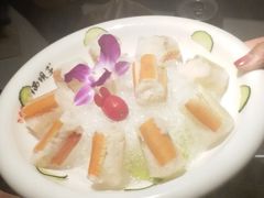 -川西坝子(老军营店)