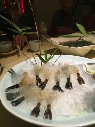 -惠食佳·宴会厅(滨江西路店)