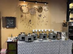 -卧龙堡客栈·中餐厅(古北水镇店)