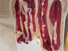 -潮汕大目牛肉火锅(上梅林店)