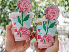 -代数学家algebraist(东吴龙湖天街店)