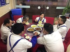 -邱二餐馆