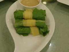 android_upload_pic-一品粤珍轩(吴中路店)