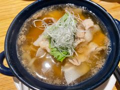 -Ufufu cafe(天神巷店)