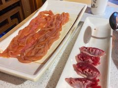-谭氏兄弟火锅(中和店)