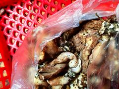 -南渝食府.石锅鸡(尚城花园店)
